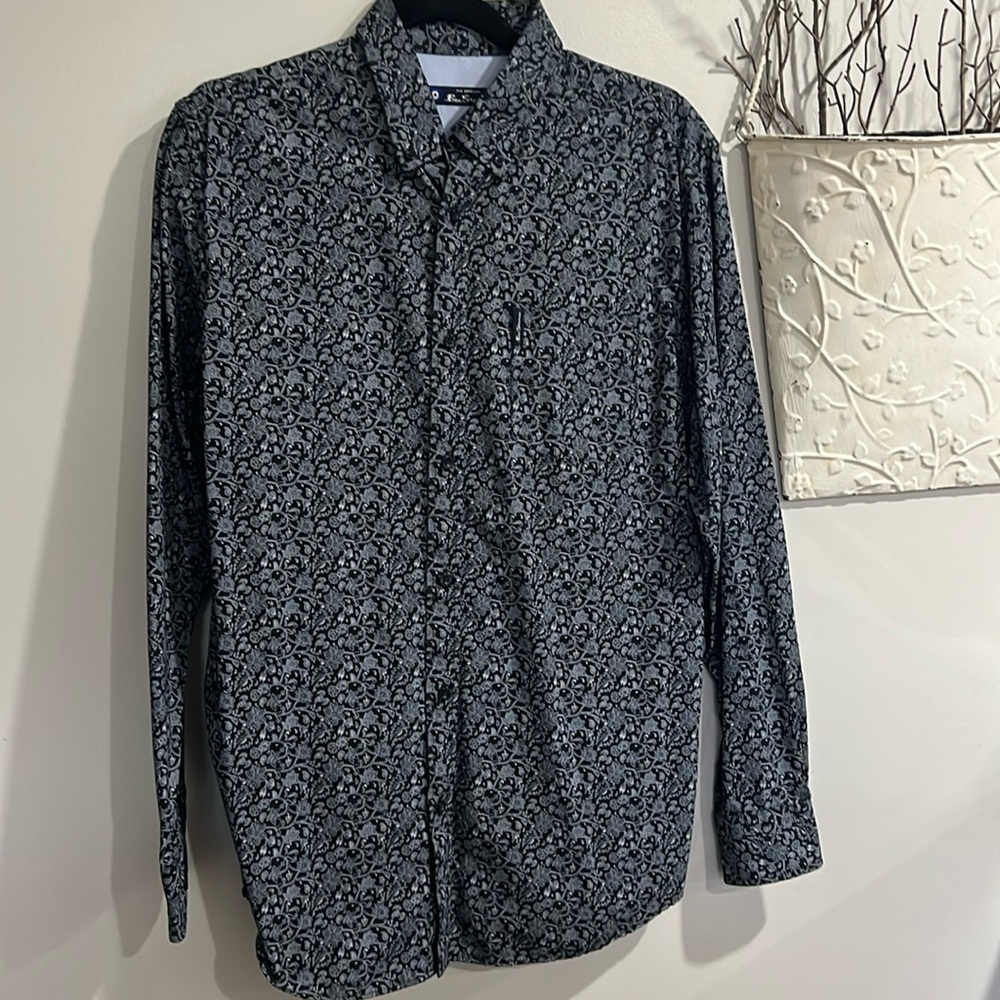 Mens Ben Sherman Size Medium
